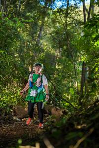 BIB: 7361
                            <button type="button" onclick="openModal(19236426)" class="btn btn-primary btn-sm float-right btn-popup" data-toggle="modal" data-target=".modal-high-quality">
                        <i class="fas fa-shopping-cart"></i> Add to Cart
                    </button>
                                            <button type="button" onclick="isThisMe(19236426, true)" class="btn btn-success btn-sm float-right btn-popup btn-isme hidden" data-toggle="tooltip" data-placement="bottom" title="นี่คือรูปของคุณใช่ไหม คลิกที่นี่เพื่อเอาเข้าอัลบั้ม">
                        <i class="fas fa-plus"></i> Add to album
                    </button>
                    <button type="button" onclick="isThisMe(19236426, false)" class="btn btn-warning btn-sm float-right btn-popup btn-isnotme hidden">
                        <i class="fas fa-ban"></i> Remove from album
                    </button>